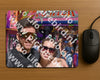 Evenement foto: 625