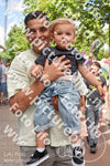 Evenement foto: 625