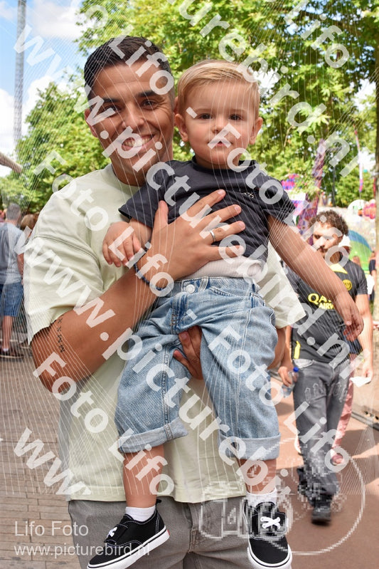 Evenement foto: 625