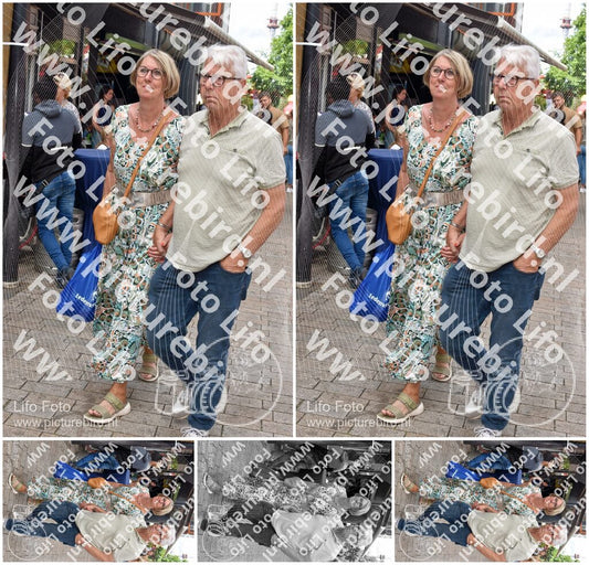 Evenement foto: 625