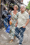 Evenement foto: 625