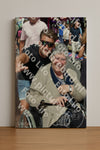 Evenement foto: 625