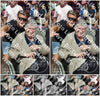 Evenement foto: 625