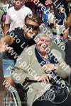 Evenement foto: 625