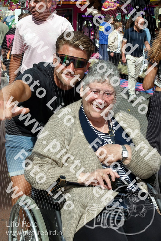 Evenement foto: 625