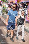 Evenement foto: 625