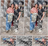 Evenement foto: 625