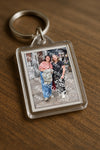 Evenement foto: 625