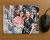 Evenement foto: 625