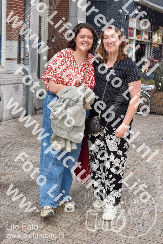 Evenement foto: 625