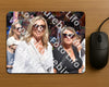 Evenement foto: 625