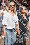 Evenement foto: 625
