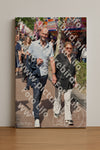Evenement foto: 625