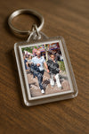Evenement foto: 625