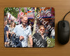 Evenement foto: 625