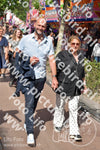 Evenement foto: 625