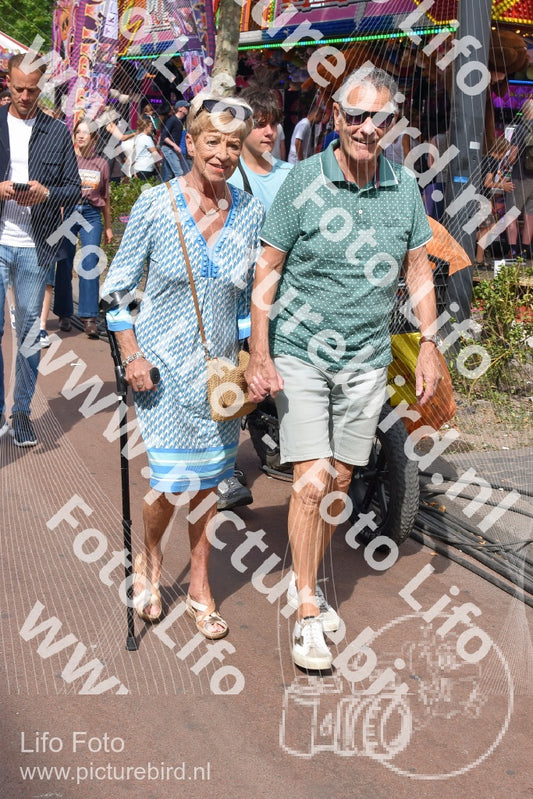 Evenement foto: 625