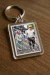 Evenement foto: 625