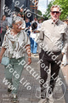 Evenement foto: 625