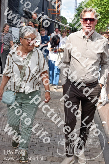 Evenement foto: 625