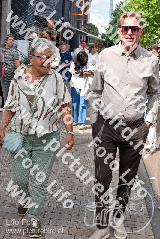 Evenement foto: 625