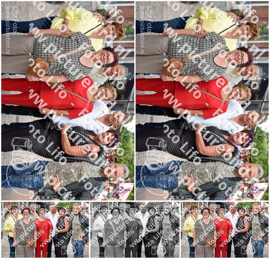 Evenement foto: 625