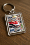 Evenement foto: 625