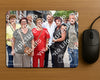 Evenement foto: 625
