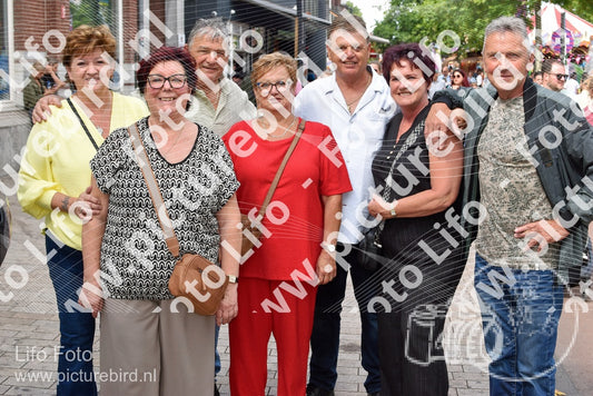 Evenement foto: 625