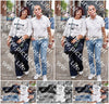 Evenement foto: 625