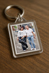 Evenement foto: 625