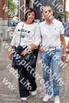 Evenement foto: 625