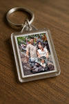 Evenement foto: 625