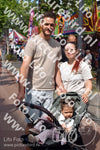 Evenement foto: 625