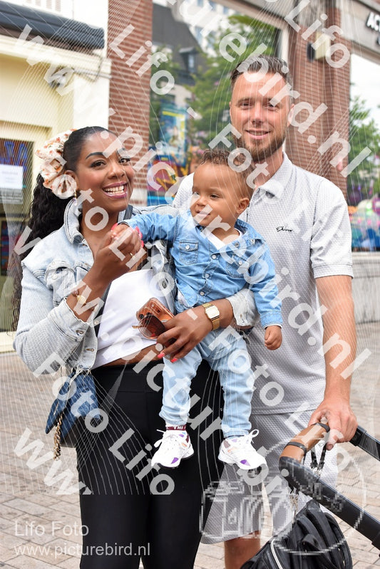 Evenement foto: 625