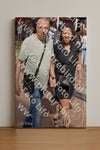 Evenement foto: 625
