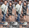 Evenement foto: 625
