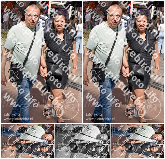 Evenement foto: 625