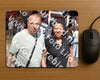 Evenement foto: 625