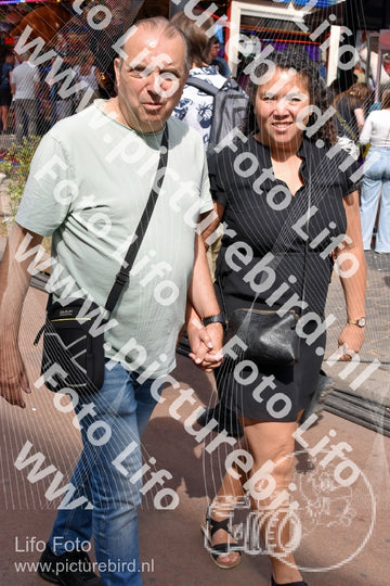Evenement foto: 625