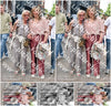 Evenement foto: 625