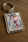 Evenement foto: 625