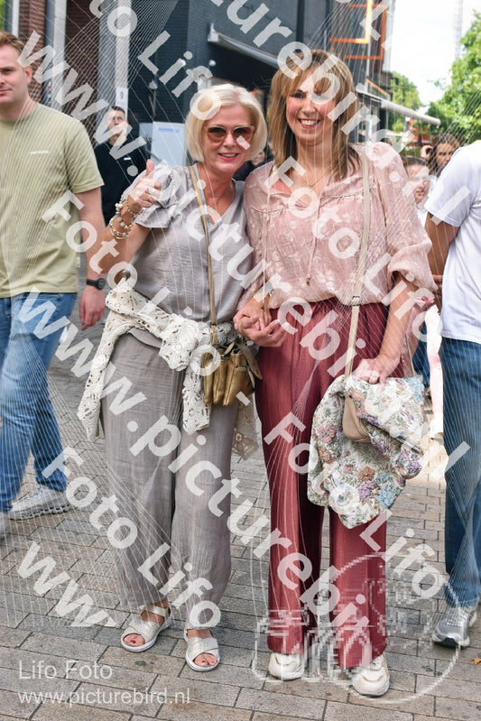 Evenement foto: 625