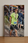 Evenement foto: 625