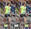Evenement foto: 625