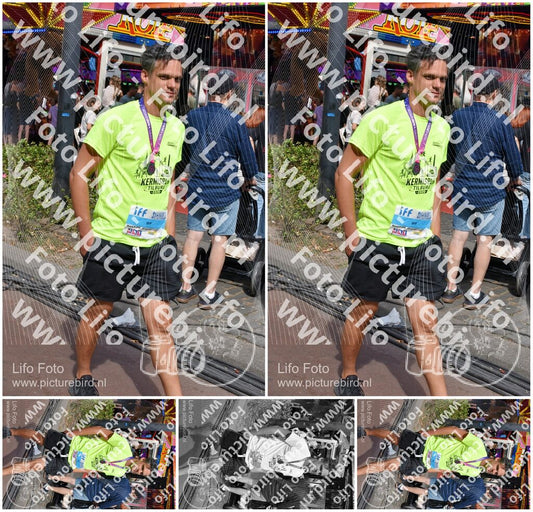 Evenement foto: 625