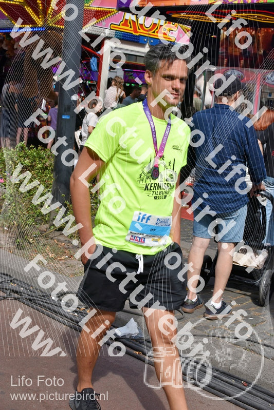 Evenement foto: 625