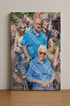 Evenement foto: 625