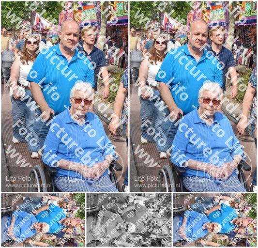 Evenement foto: 625