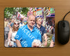 Evenement foto: 625